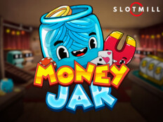 En yeni slot siteleri37