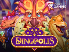 Casinoyes app casino34